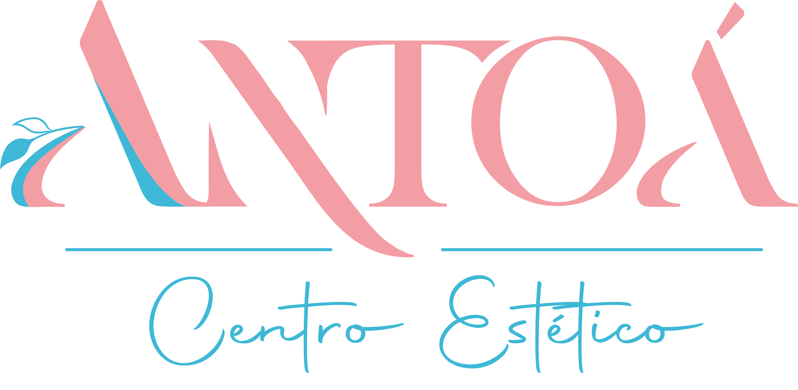 Antoá